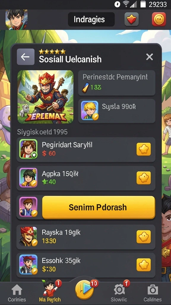 Screenshot ggg888 nomor 3