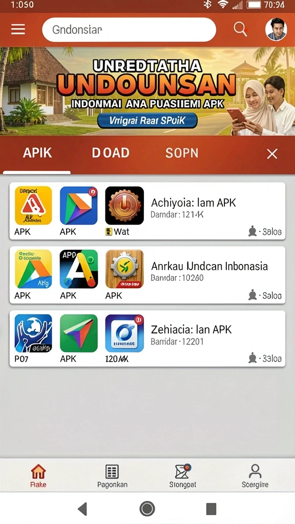 Screenshot giftrp288 nomor 1