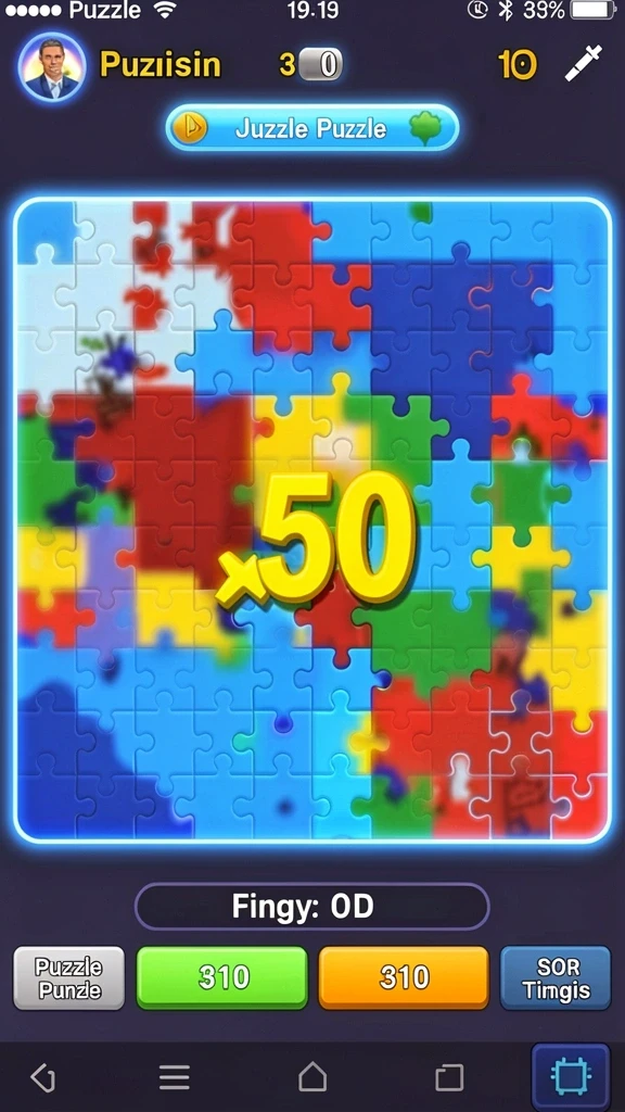 Screenshot giftrp288 nomor 2