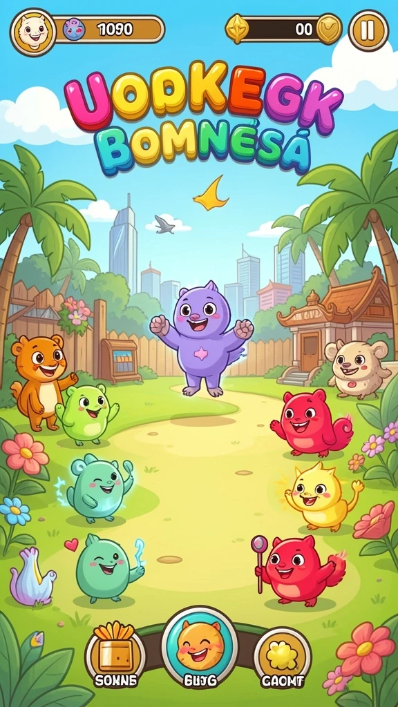 Screenshot giga33 nomor 1