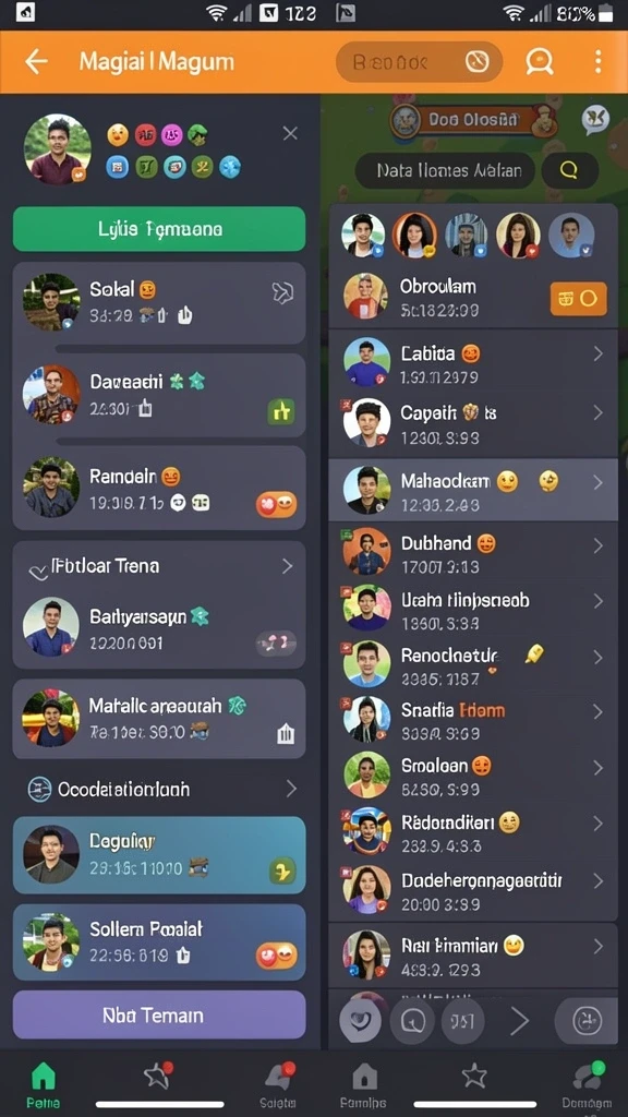 Screenshot giga33 nomor 2