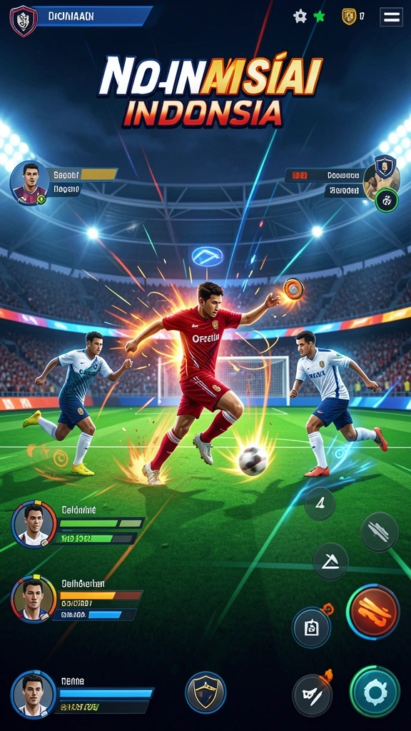 Screenshot god77 nomor 2