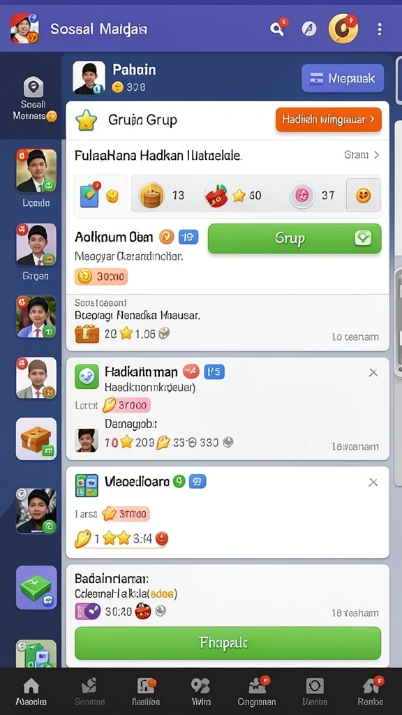 Screenshot god77 nomor 3