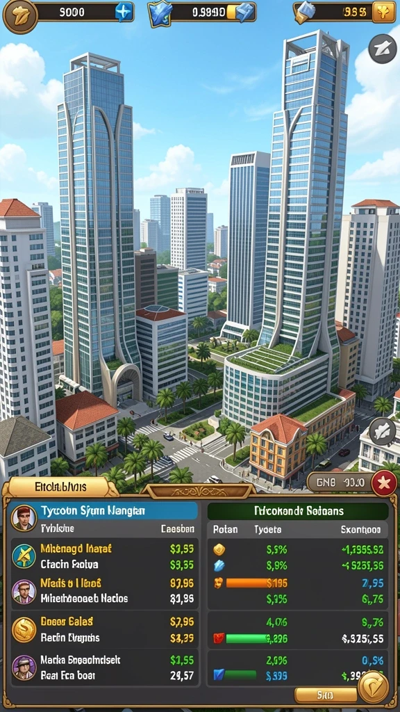 Screenshot goldraja nomor 2