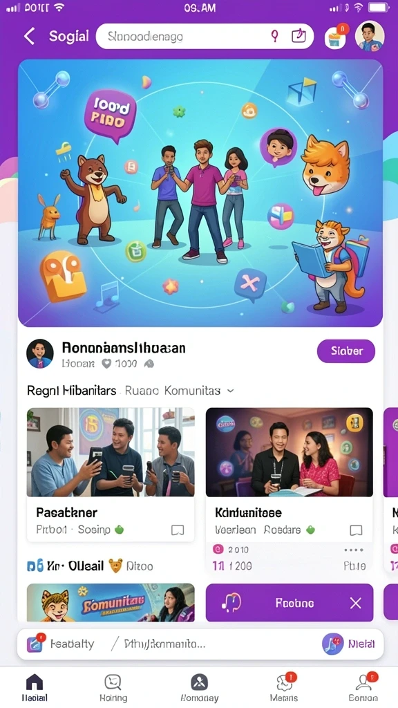 Screenshot goltogel nomor 1