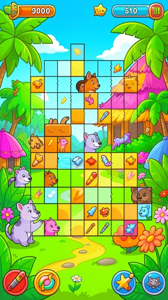 Screenshot goltogel nomor 2