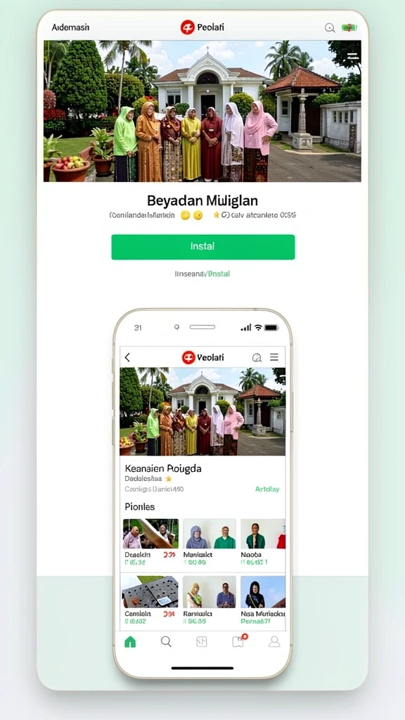 Screenshot goto77 nomor 2