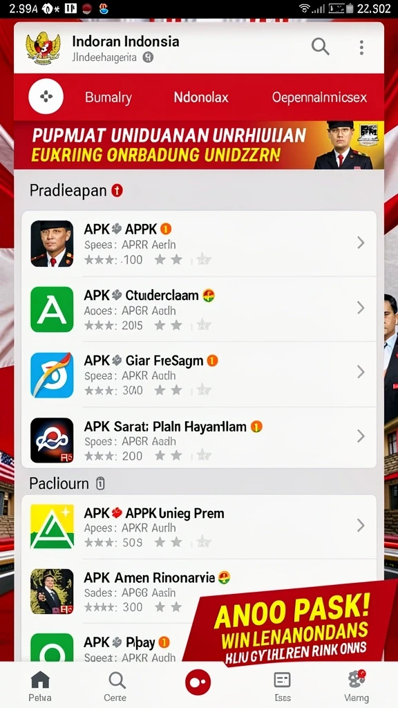 Screenshot goto77 nomor 3
