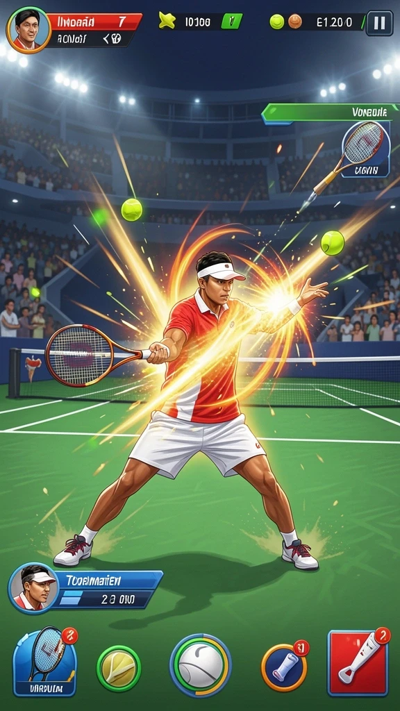 Screenshot gx88 nomor 2