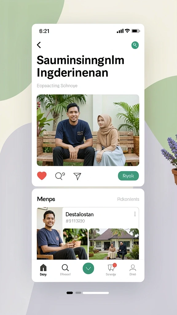 Screenshot hao788 nomor 2
