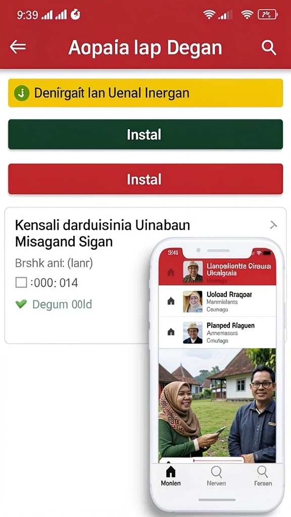 Screenshot hargatoto nomor 1