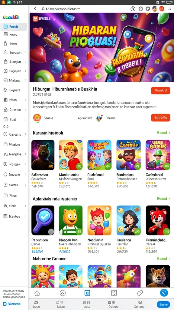 Screenshot hargatoto nomor 3