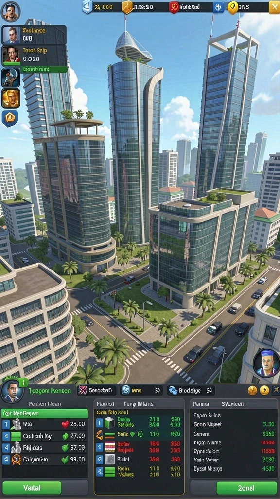 Screenshot hartaspin nomor 3