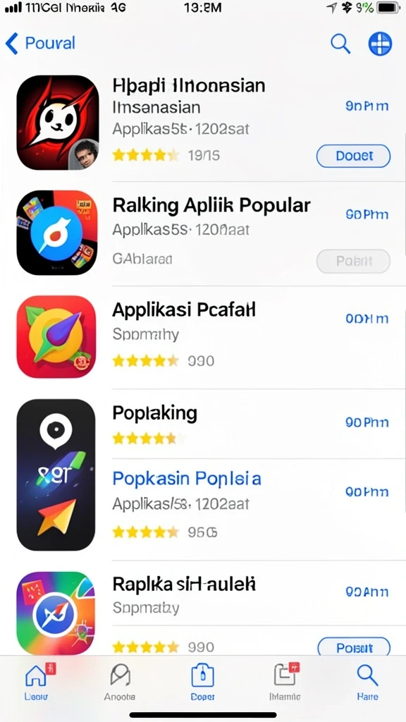 Screenshot hit9 nomor 1