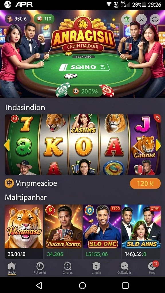 Screenshot hoki65 nomor 2
