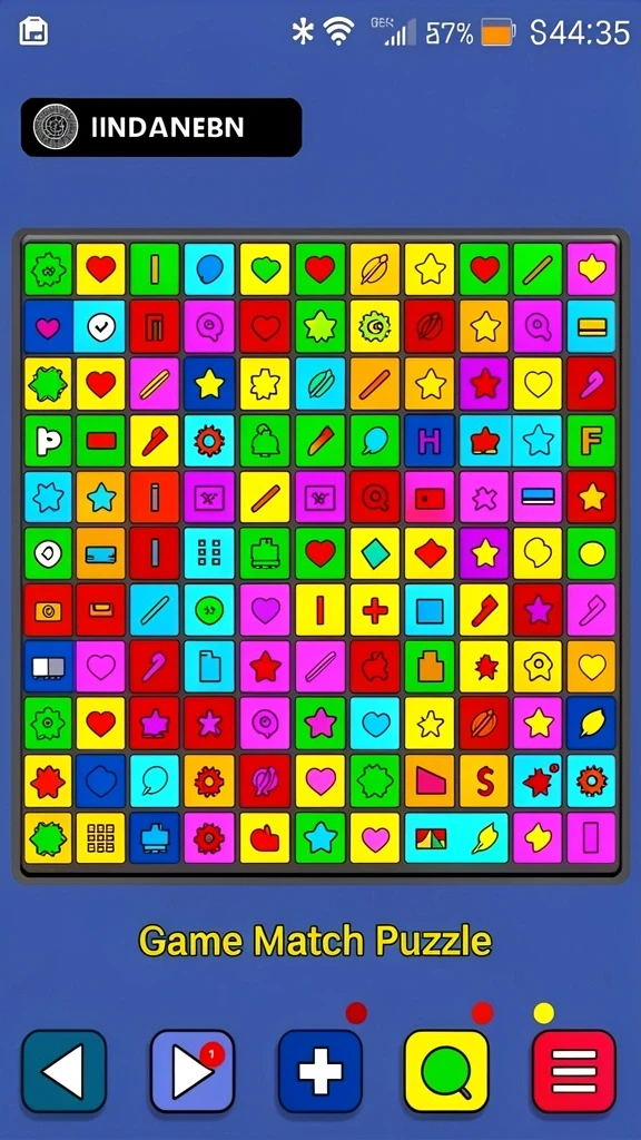 Screenshot hoki65 nomor 3