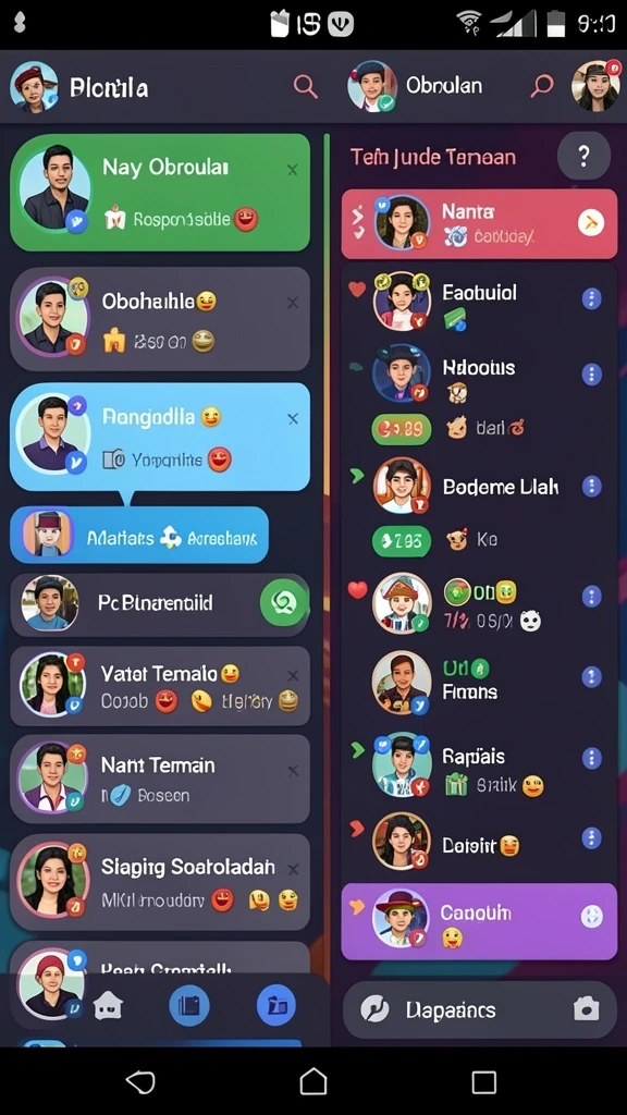 Screenshot hoki777 nomor 1