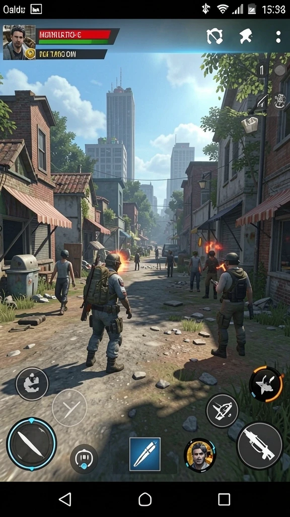 Screenshot hoki777 nomor 2