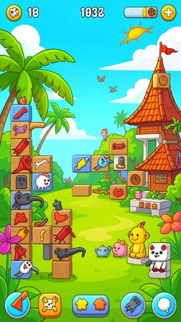 Screenshot hoki777 nomor 3
