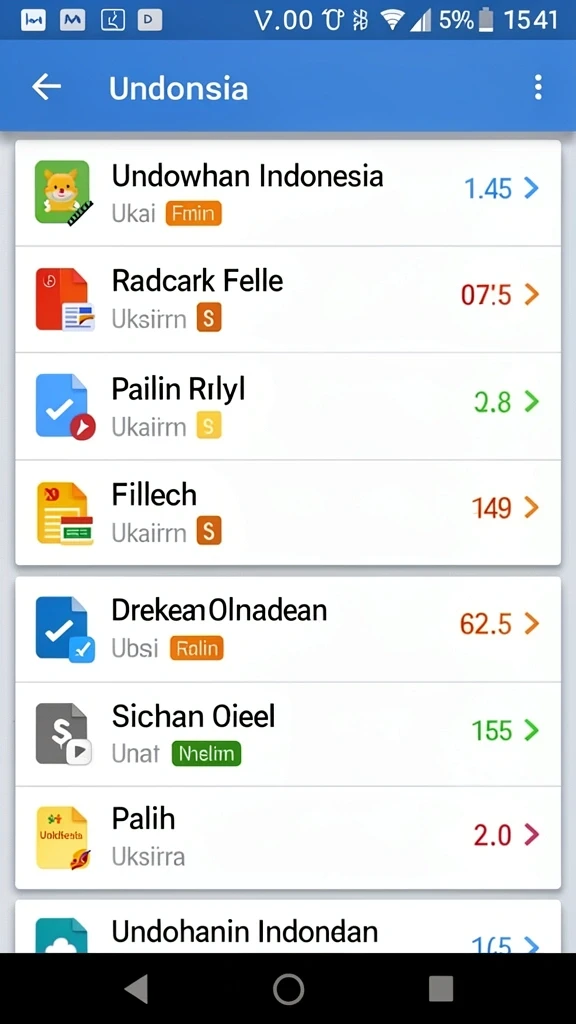 Screenshot hokibet nomor 3