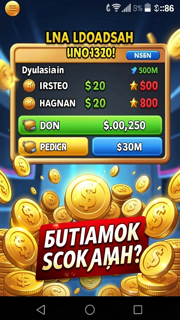 Screenshot hptoto nomor 2