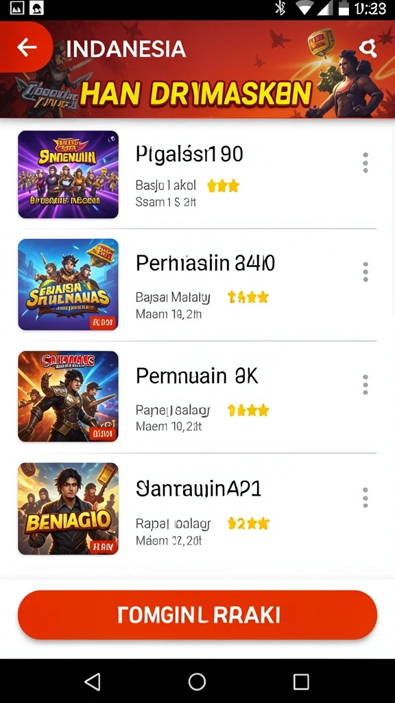 Screenshot id098 nomor 2