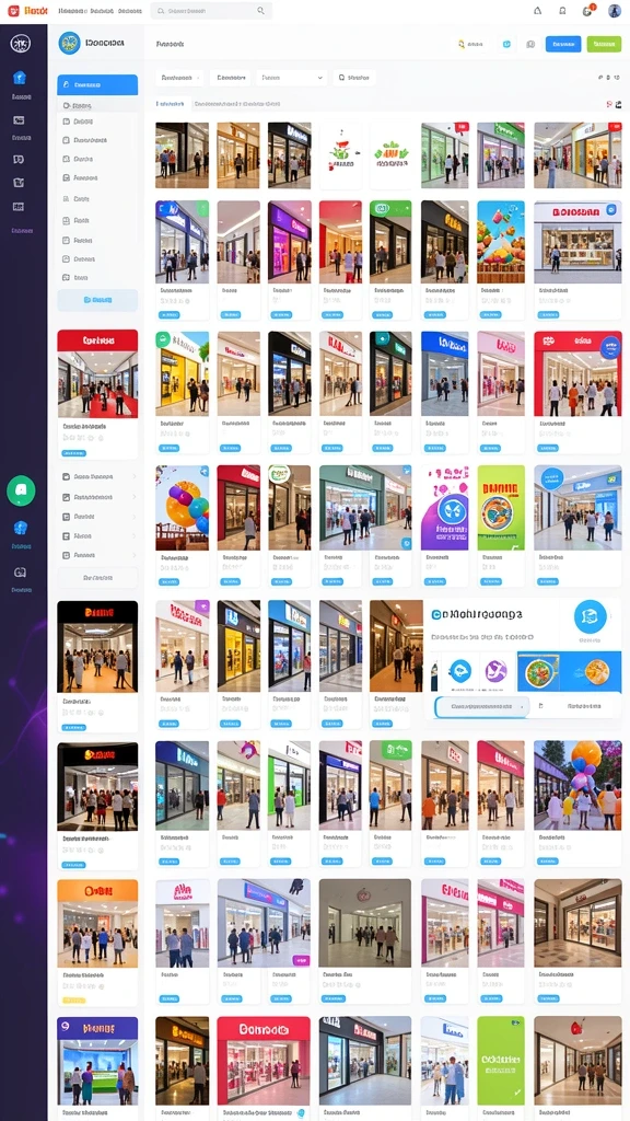 Screenshot id098 nomor 3
