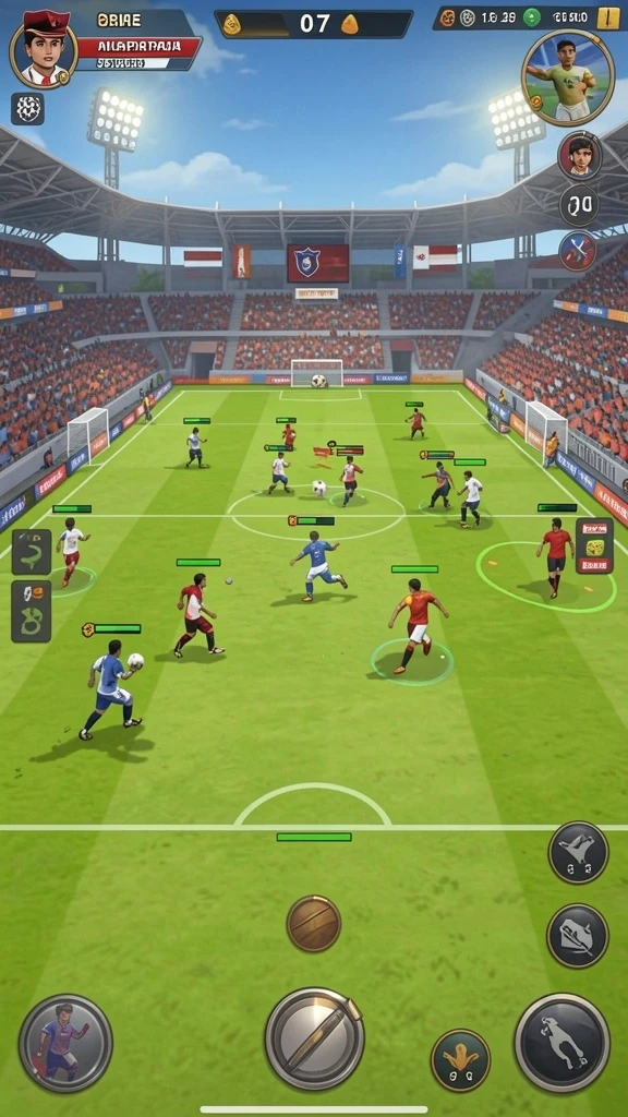 Screenshot in88 nomor 3
