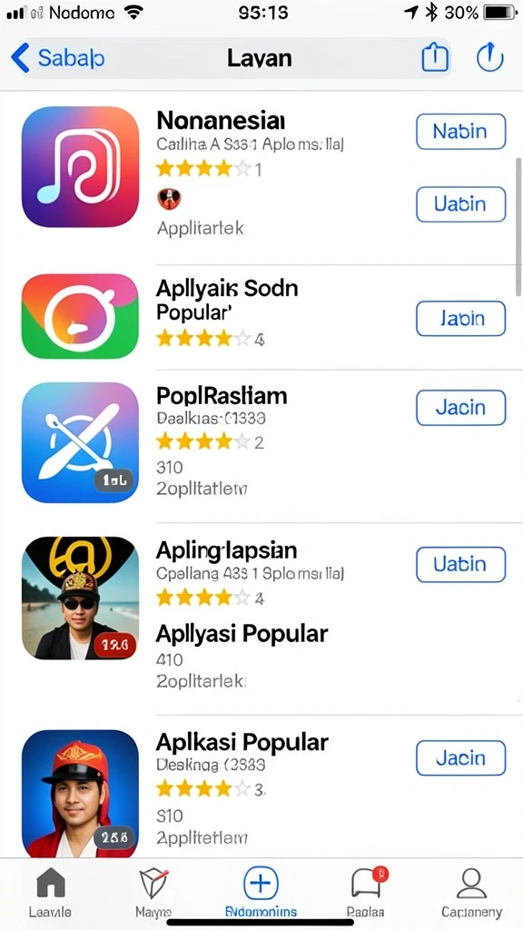 Screenshot ind777 nomor 1