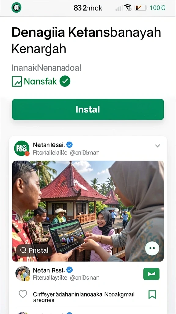 Screenshot indaaa nomor 1
