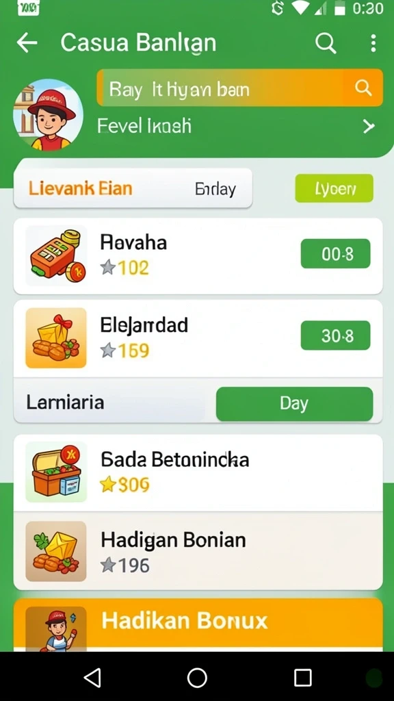 Screenshot indobit88 nomor 2