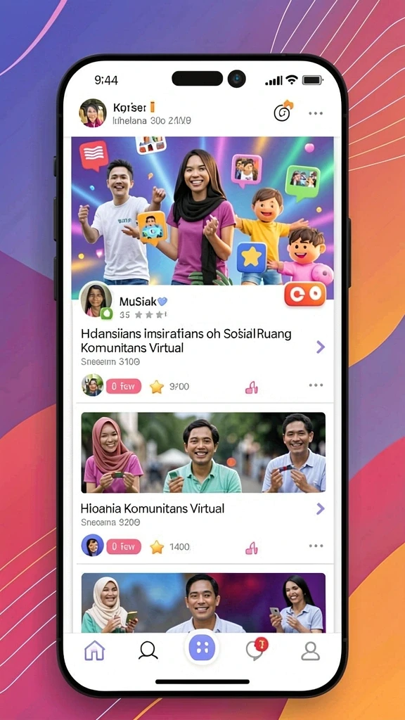 Screenshot indosattoto nomor 2