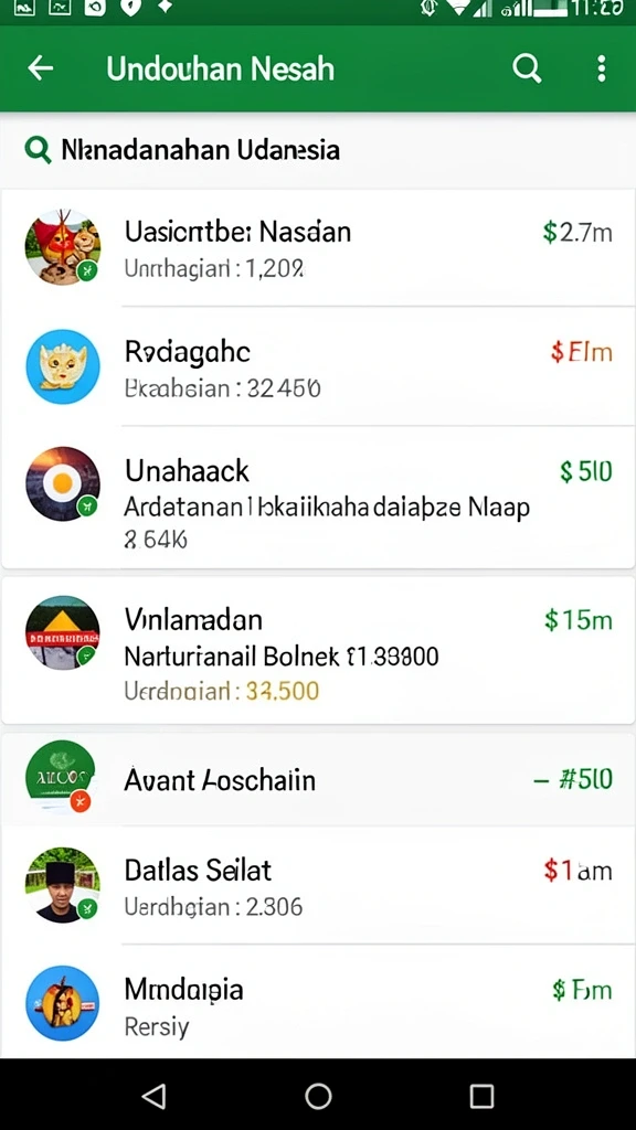 Screenshot ink789 nomor 1
