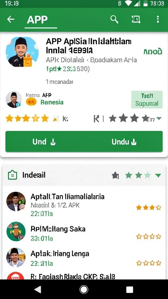 Screenshot interwin nomor 3