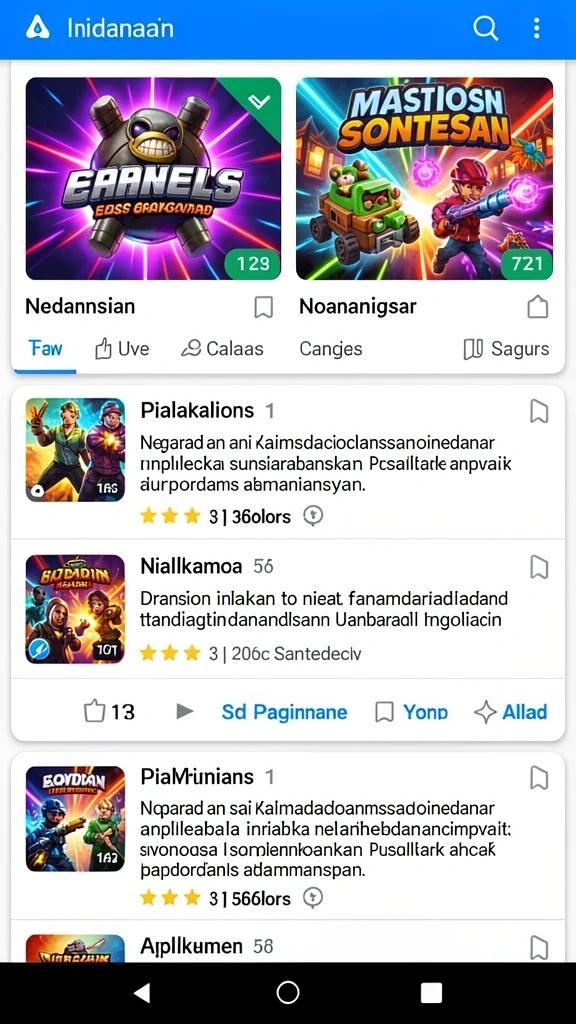 Screenshot jago368 nomor 1