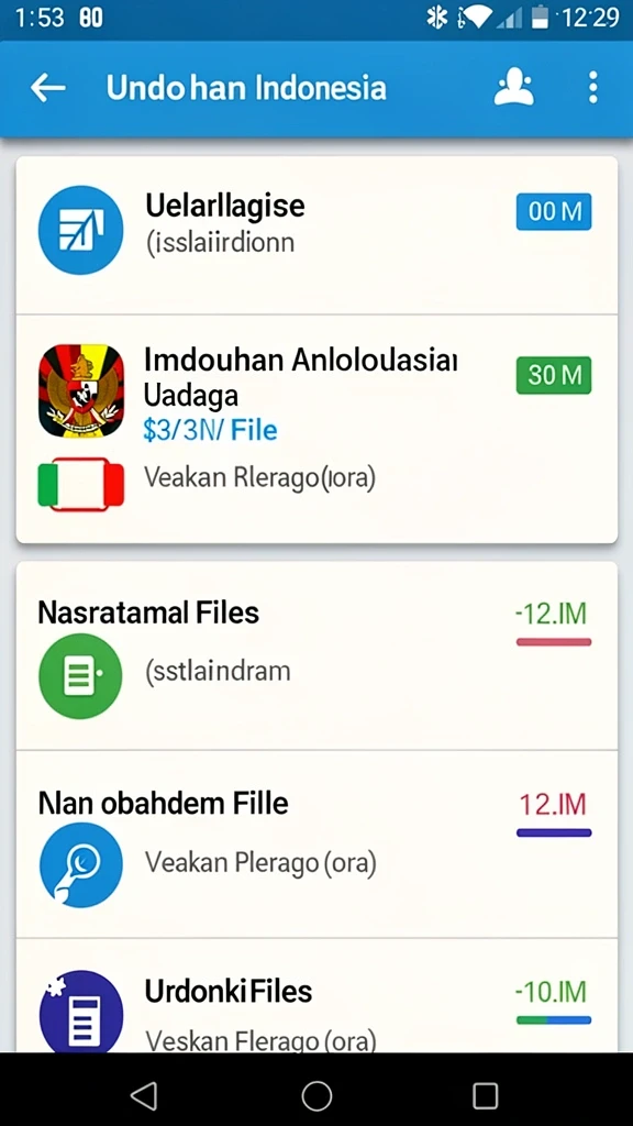 Screenshot jarum77 nomor 1
