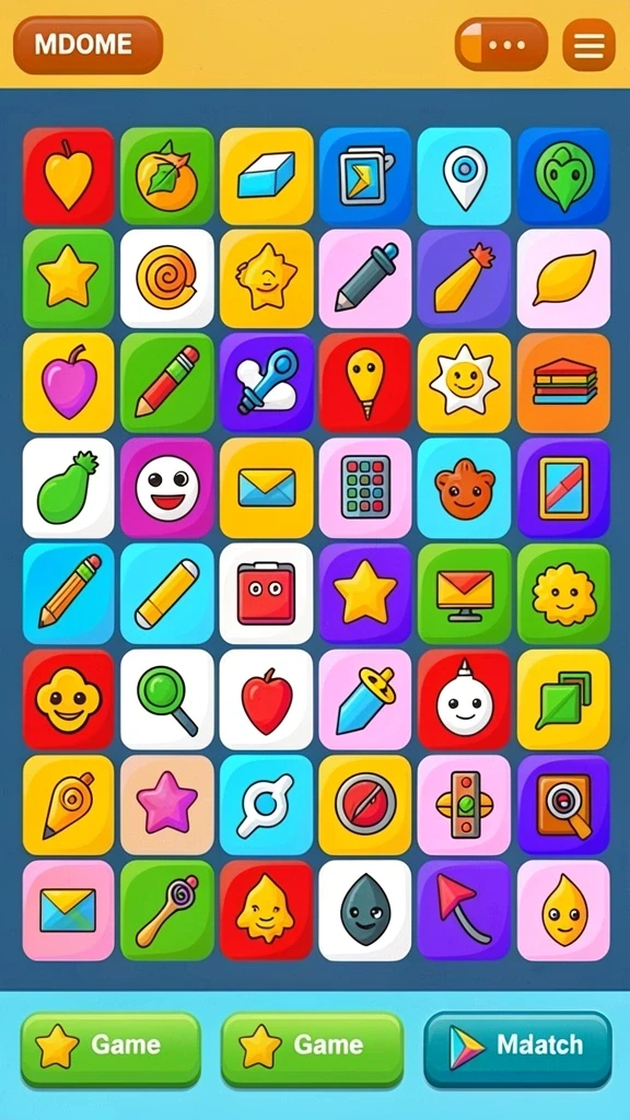 Screenshot jawabet88 nomor 2