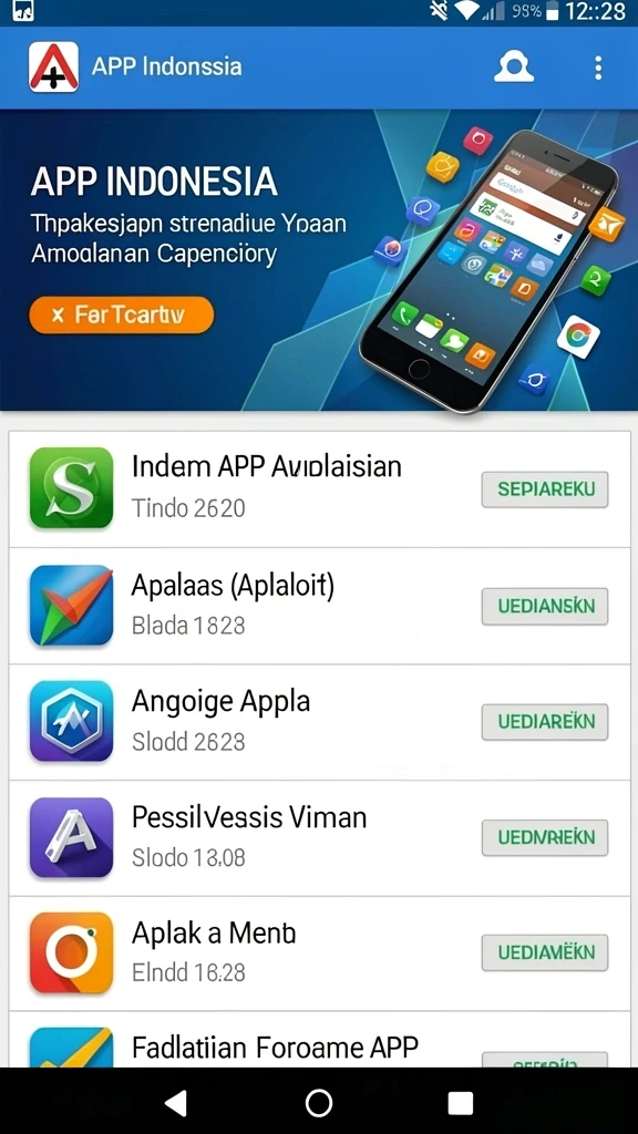 Screenshot jaya89 nomor 1