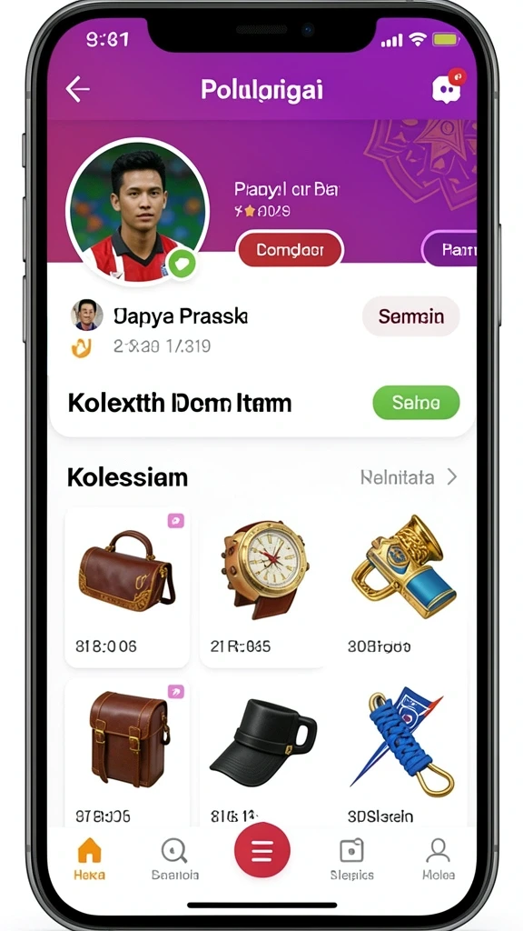 Screenshot jkt88 nomor 1