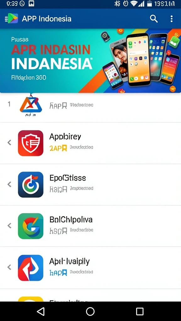 Screenshot jkt88 nomor 2