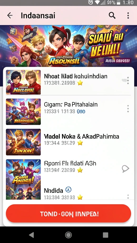 Screenshot jnt777 nomor 1