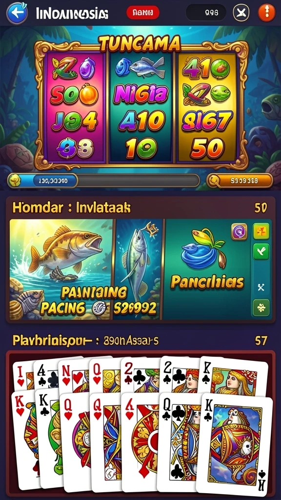 Screenshot jnt777 nomor 3
