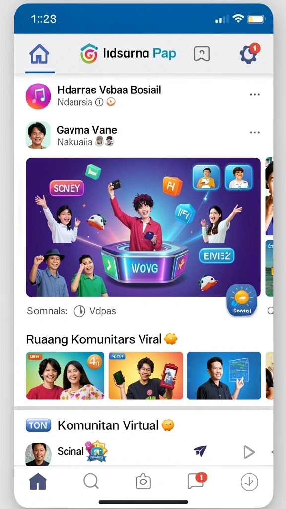 Screenshot joss777 nomor 2