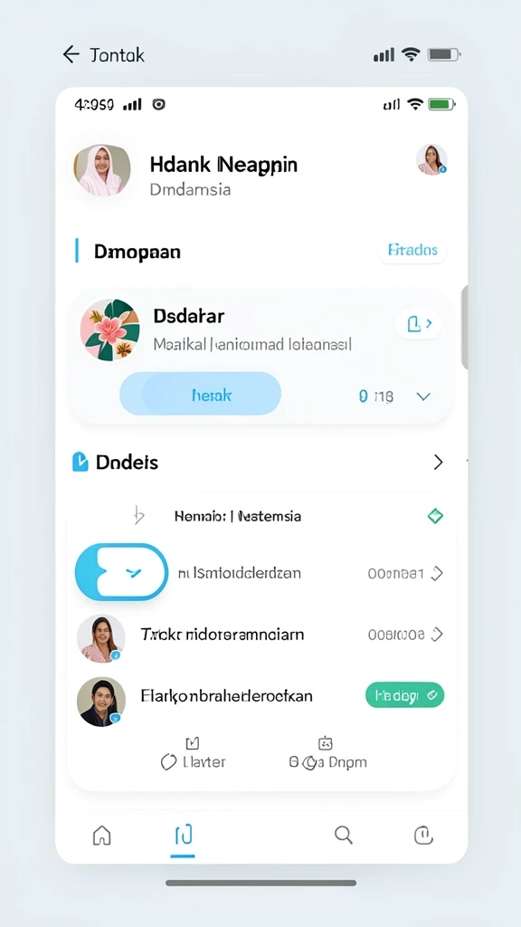 Screenshot jpslot88 nomor 1