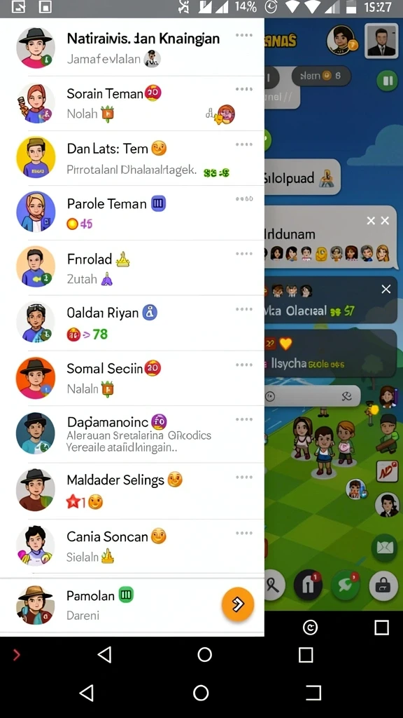 Screenshot jt777 nomor 3