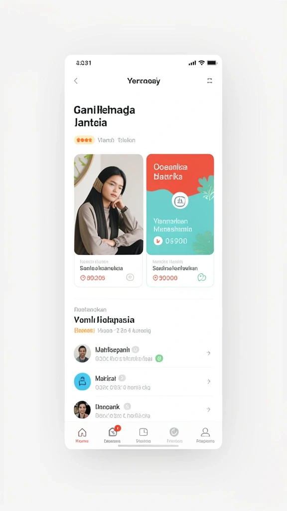 Screenshot jutawanbet nomor 3