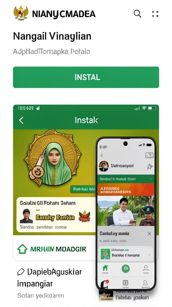 Screenshot ka789 nomor 1
