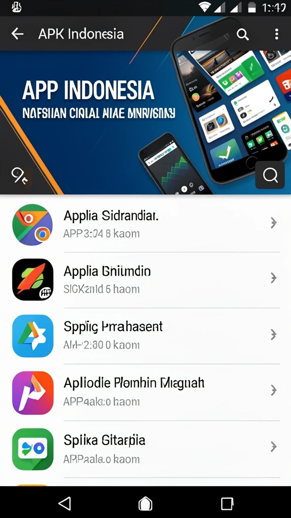 Screenshot kagandan nomor 3