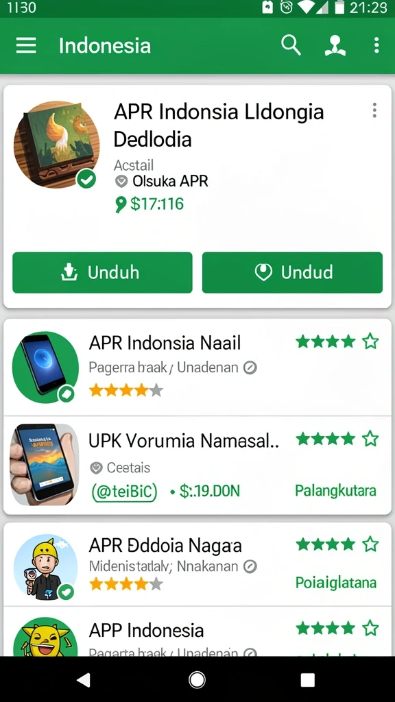 Screenshot kamartoto nomor 1