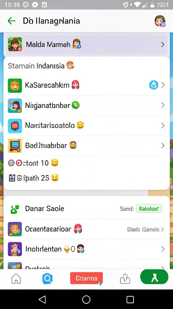 Screenshot kembang777 nomor 1